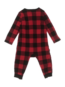 Old Navy Size 12-18 mo (view 2)