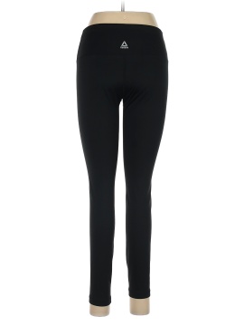 Reebok Active Pants (view 2)