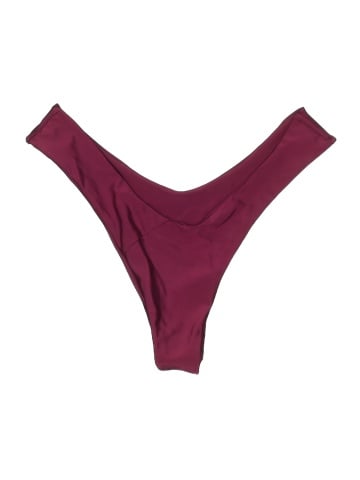 Unbranded Swimsuit Bottoms (view 1)
