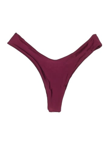 Unbranded Swimsuit Bottoms (view 2)