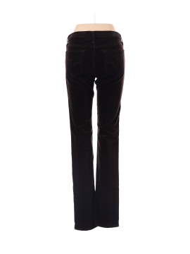 Adriano Goldschmied Cords (view 2)