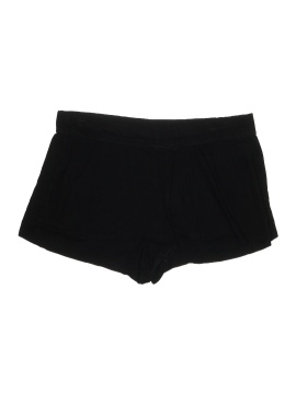 Unbranded Shorts (view 1)