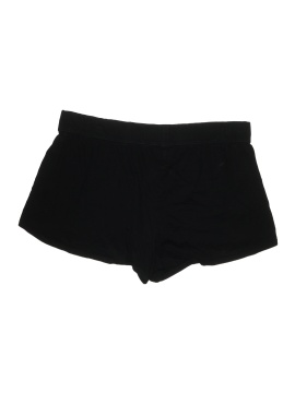 Unbranded Shorts (view 2)