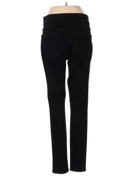 J.Crew Jeggings (view 2)