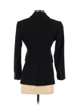Theory Blazer (view 2)