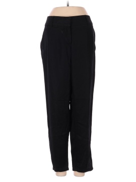 Ann Taylor LOFT Casual Pants (view 1)