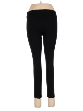 Ann Taylor Factory Leggings (view 2)