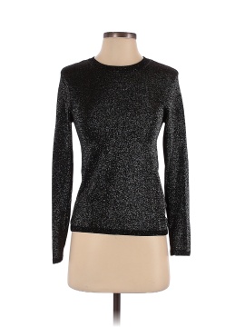Paris Atelier & Other Stories Wool Pullover Sweater (view 1)