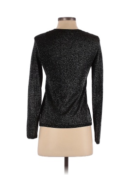 Paris Atelier & Other Stories Wool Pullover Sweater (view 2)