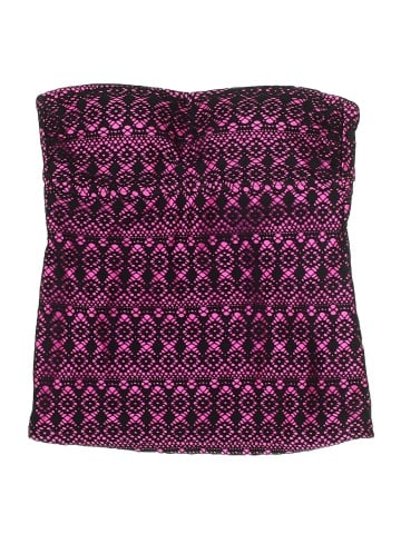 Separates Aqua Couture Swimsuit Cover Up (view 1)