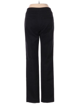 Ann Taylor LOFT Dress Pants (view 2)