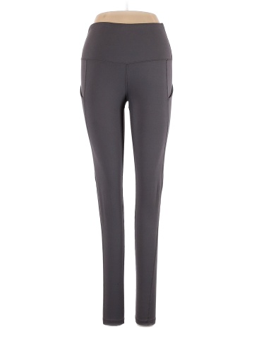 J.Village Active Pants (view 1)