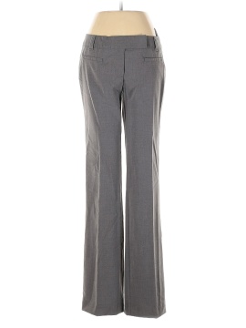Tommy Hilfiger Dress Pants (view 1)