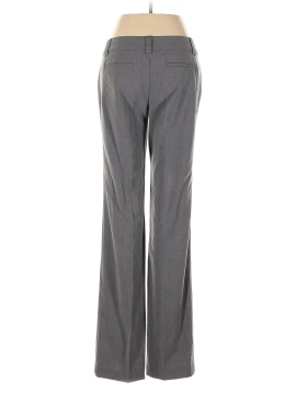 Tommy Hilfiger Dress Pants (view 2)