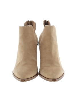 Vince Camuto Ankle Boots (view 2)