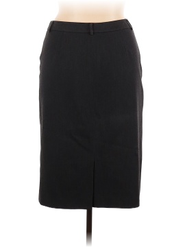 Brooks Casual Skirt (view 2)