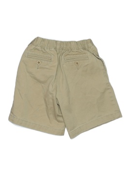 Lands' End Size 5 (view 2)