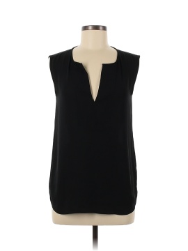 J.Crew Sleeveless Blouse (view 1)