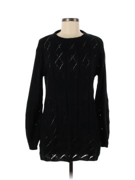 Shein Pullover Sweater (view 1)