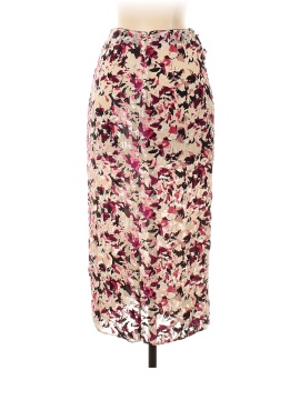 Rag & Bone Size 00 (view 2)