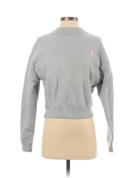 Champion Size Sm (view 1)