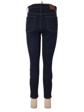 J.Crew Jeans (view 2)