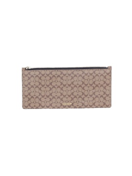 Coach Clutch (view 1)