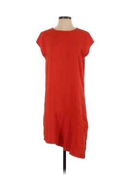 Valette Casual Dress (view 1)