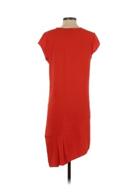 Valette Casual Dress (view 2)