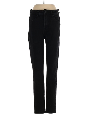 TGLA Jeans (view 1)