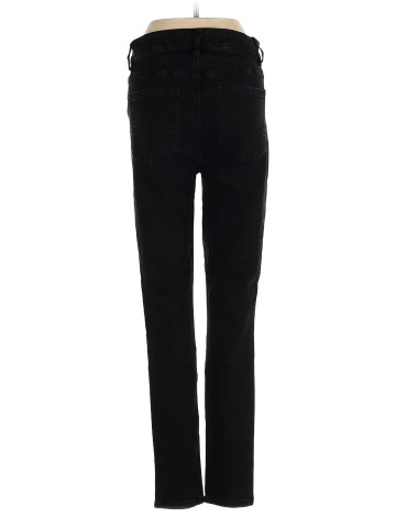 TGLA Jeans (view 2)