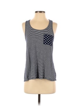 MM Tank Top (view 1)