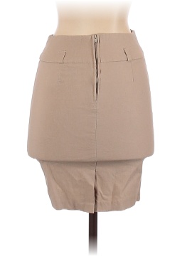 Gracie Casual Skirt (view 2)