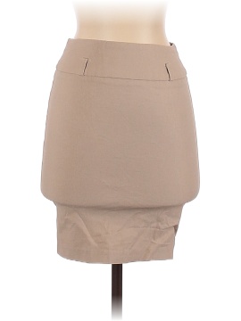 Gracie Casual Skirt (view 1)