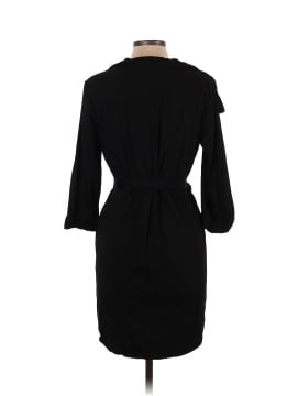 Elie Tahari Casual Dress (view 2)