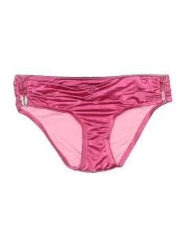 Assorted Brands Swimsuit Bottoms (view 1)