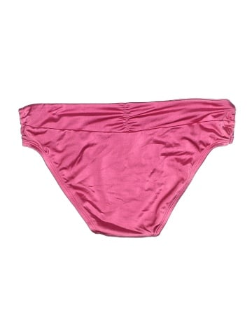 Assorted Brands Swimsuit Bottoms (view 2)