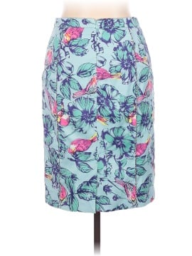 Mcguire Casual Skirt (view 2)