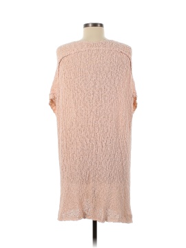 Free People Pullover Sweater (view 2)