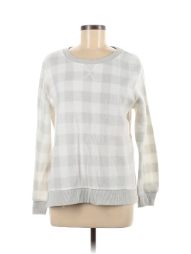 Wallflower Sweatshirt (view 1)