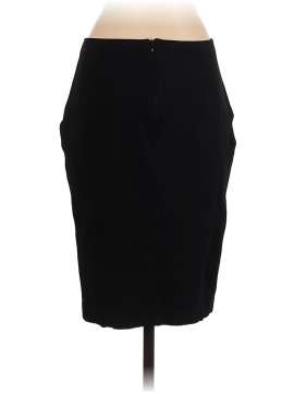 Ann Taylor Casual Skirt (view 2)