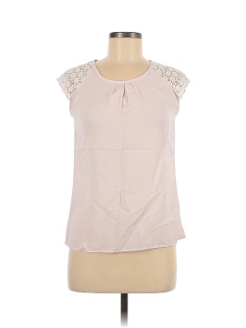 Ginger Short Sleeve Blouse (view 1)