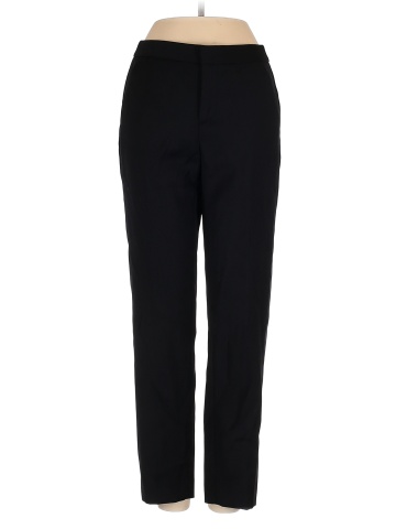 G2000 Dress Pants (view 1)