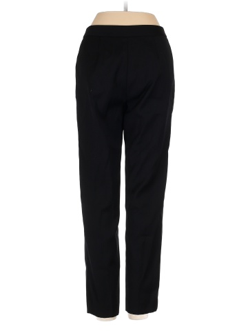G2000 Dress Pants (view 2)