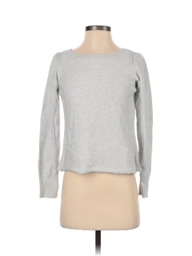 Banana Republic Sweatshirt (view 1)