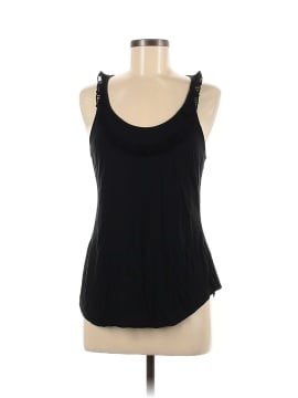 Gap Sleeveless Top (view 1)