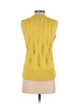 Zara Sweater Vest (view 2)