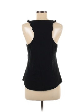 Gap Sleeveless Top (view 2)