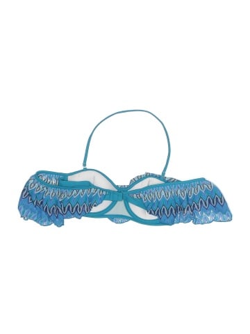 Hula Honey Swimsuit Top (view 2)