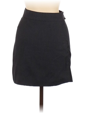 G&J Casual Skirt (view 2)
